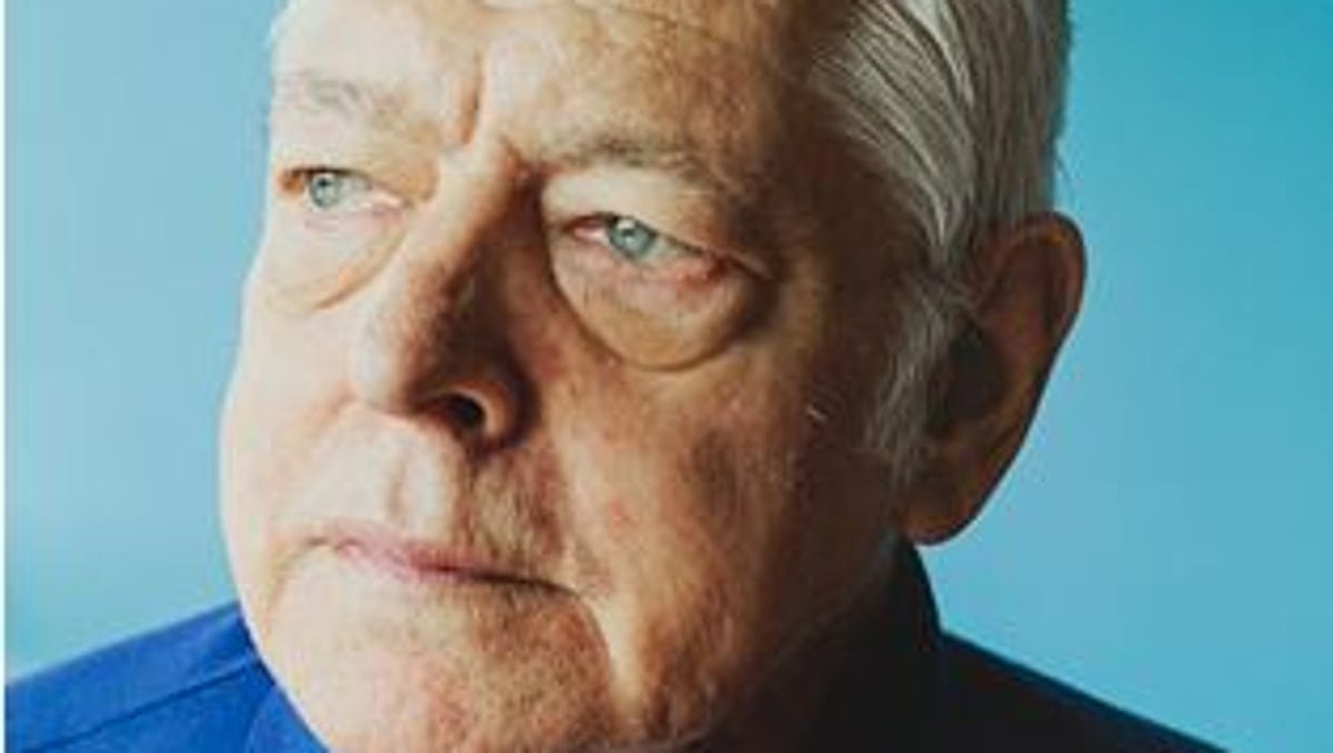 Bike Shop Owner Discovers He S Father Of Amazon Founder