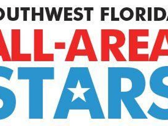 SWFL All Area Stars