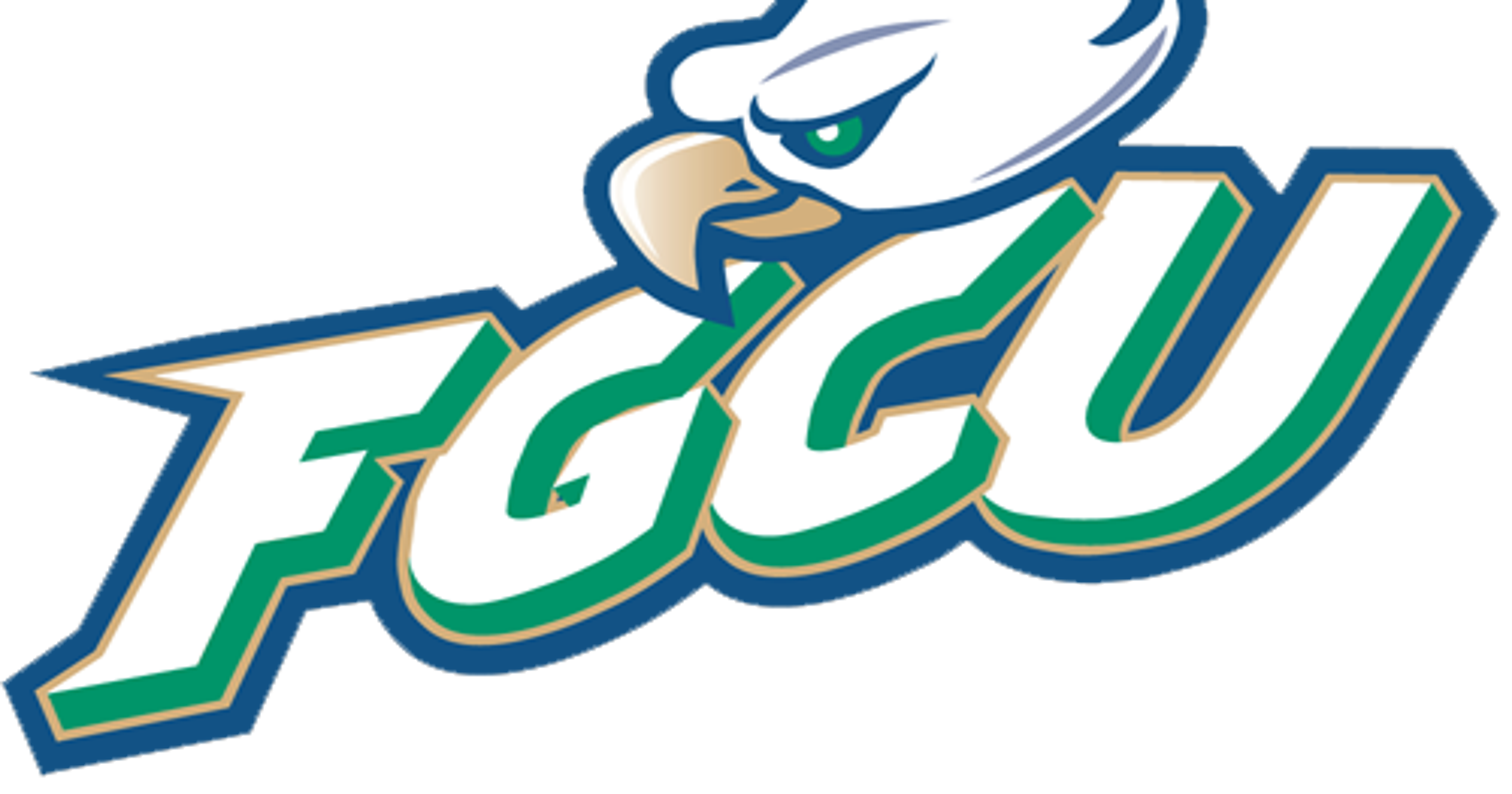 FGCU basketball women run win streak to 14