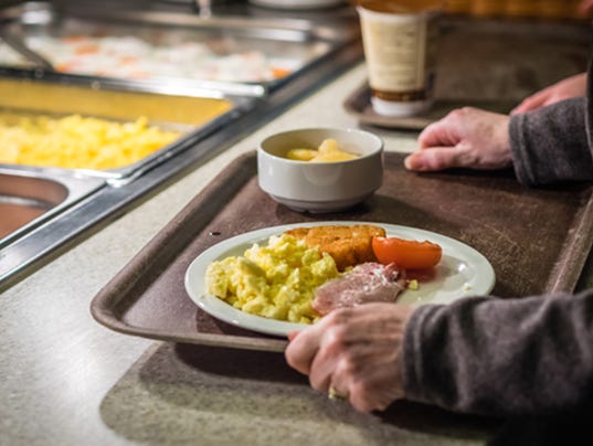 636519573092852586-OPED-FOODWASTE-COMMENTARY-BZ.jpg