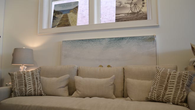 Download B1hxml9zrvmoym For Free Wallpaper B1hxml9zrvmoym HD