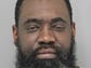 Michael C. Moore, 47, of Laurel, has been charged with