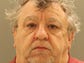 Buel Mutter, 53, of Ogletown, has been charged with