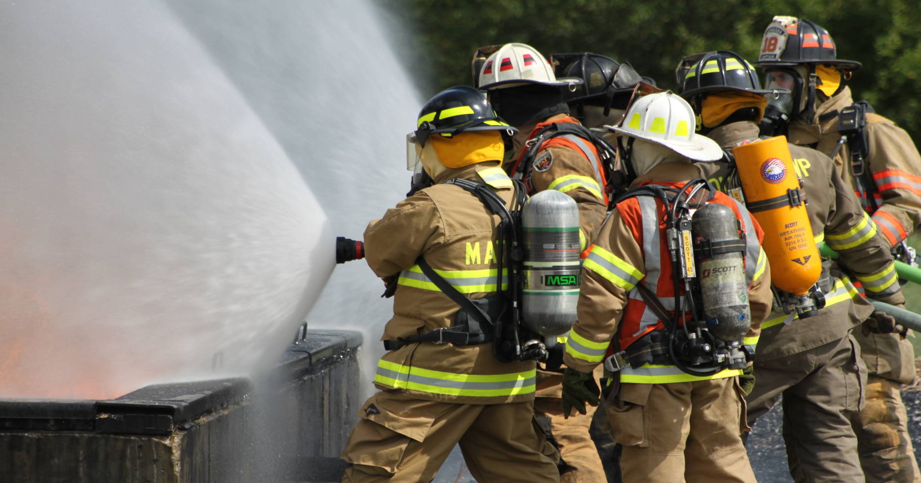 local-firefighter-receives-special-oil-and-gas-training