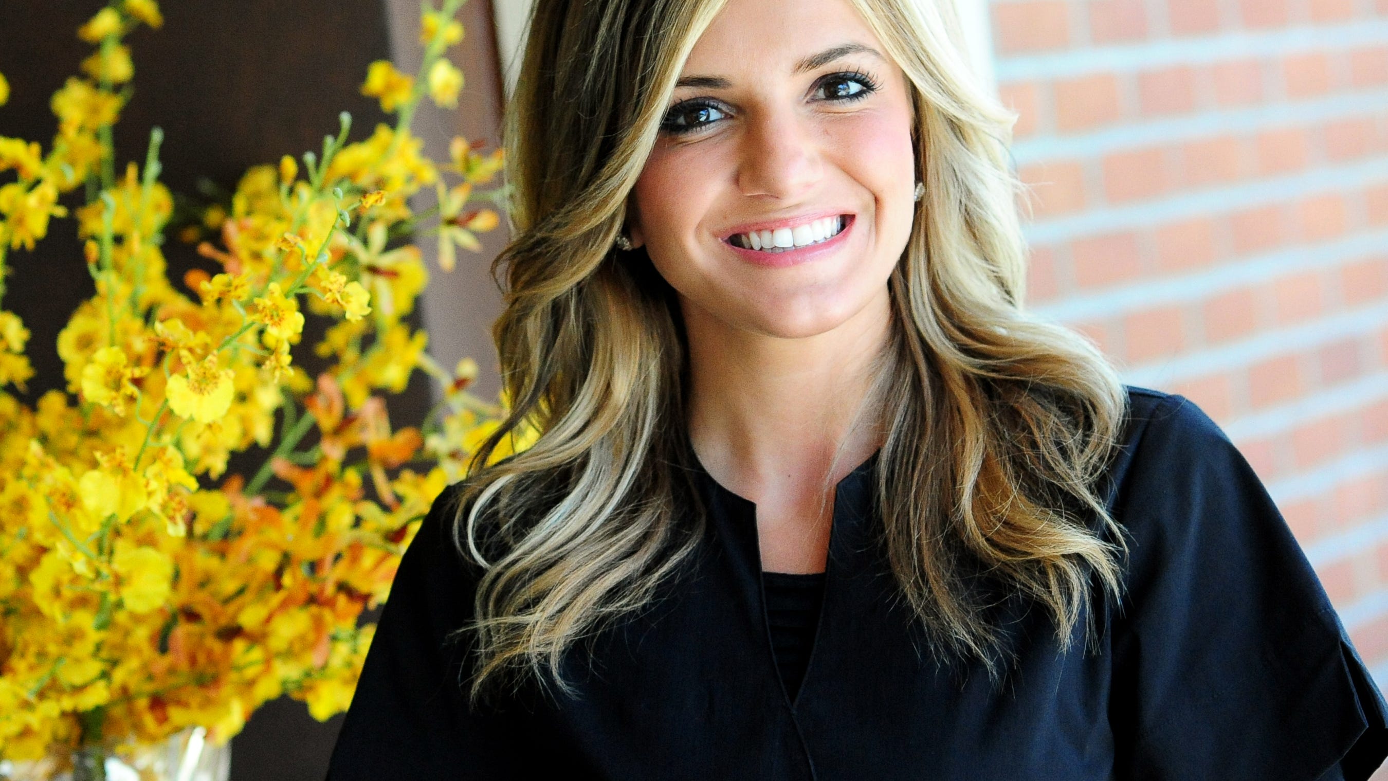 Is your nail salon safe?