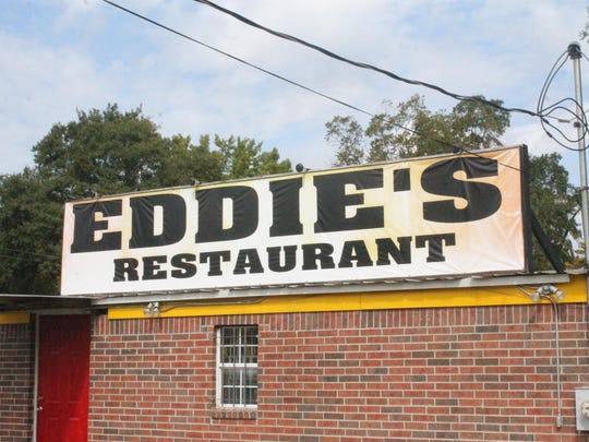 5 Shreveport Bossier Restaurants That Have Gotten National Recognition File Ed S Restaurant Since 1978 On Hollywood Avenue In Shreveport Was Featured Southern Living