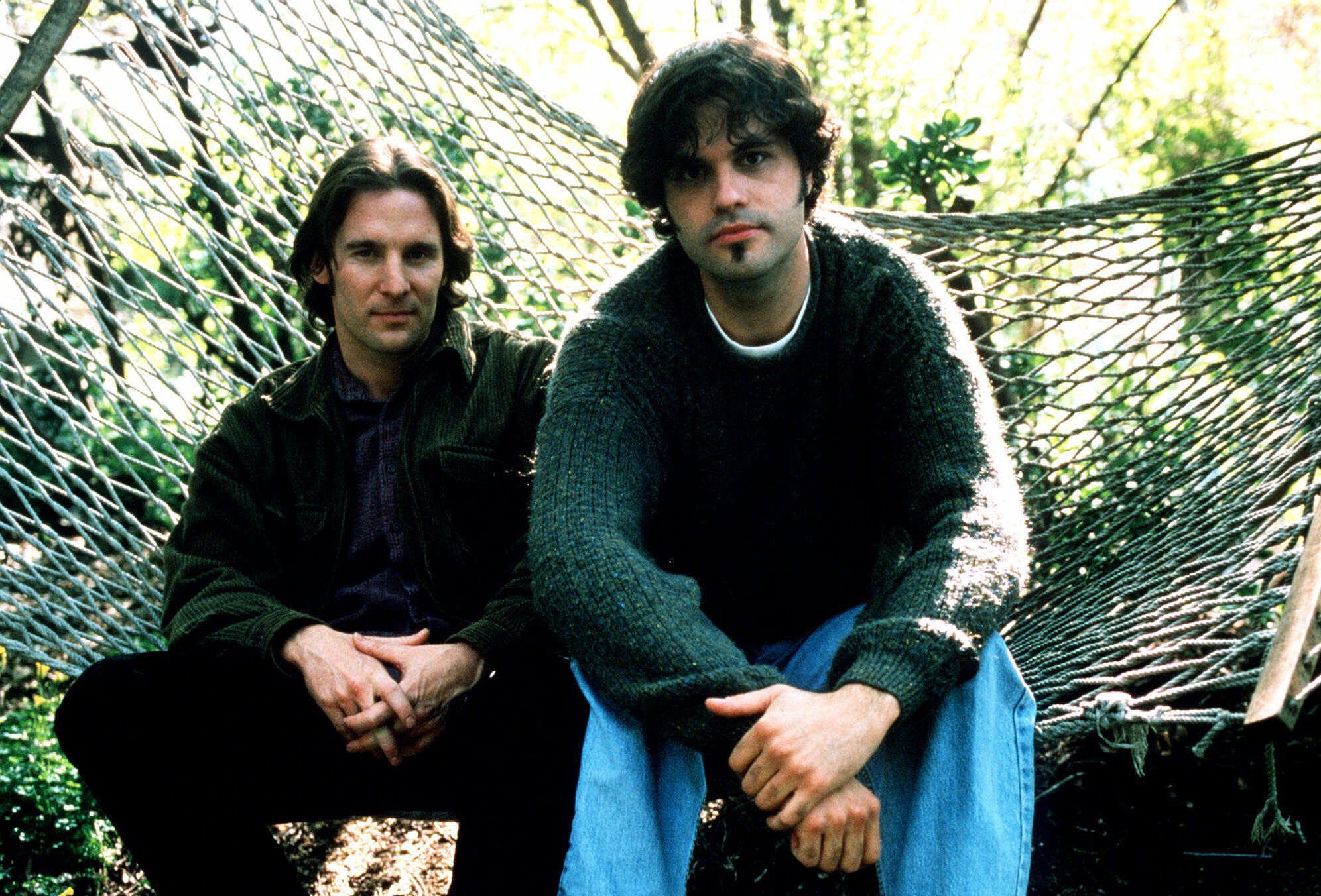 Blair Witch Project Still a legend 15