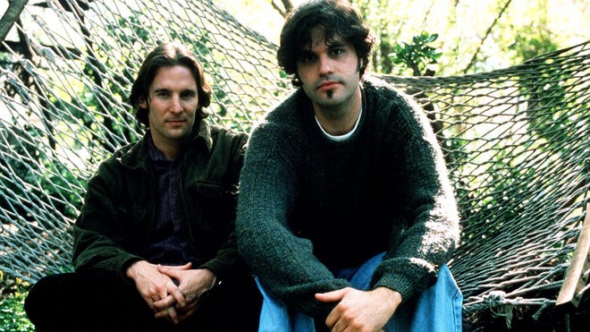 how scary is the blair witch project 1999
