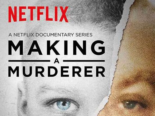 A Year Later Making A Murderer Still Resonates