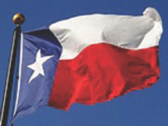When Texas became a Republic, it was the Tejanos who
