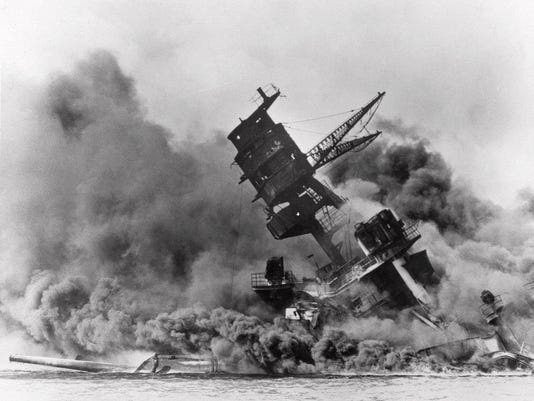 Image result for the u.s. entered wwi on december 8 1941