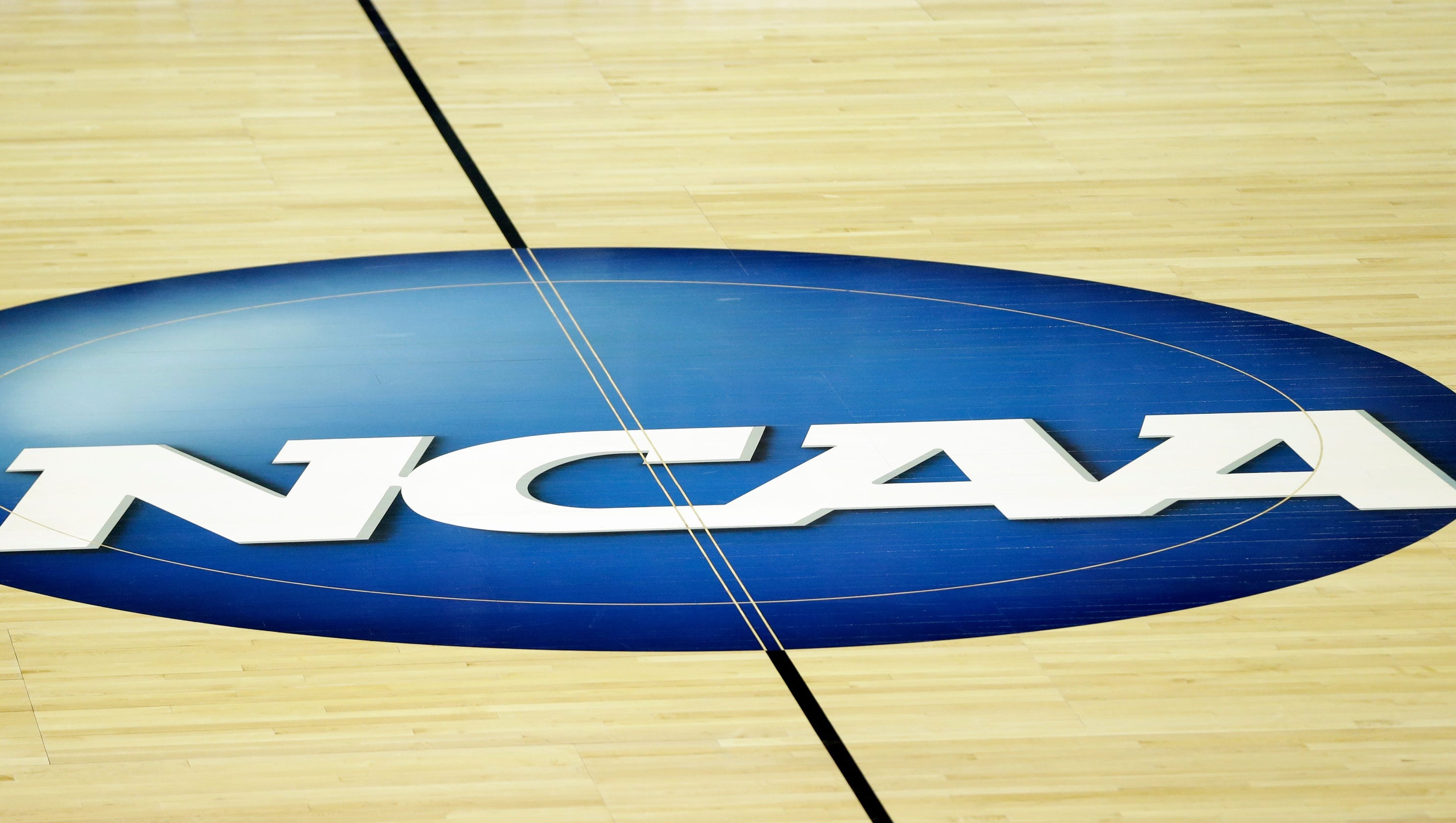 NCAA has net assets of $627 million, say records