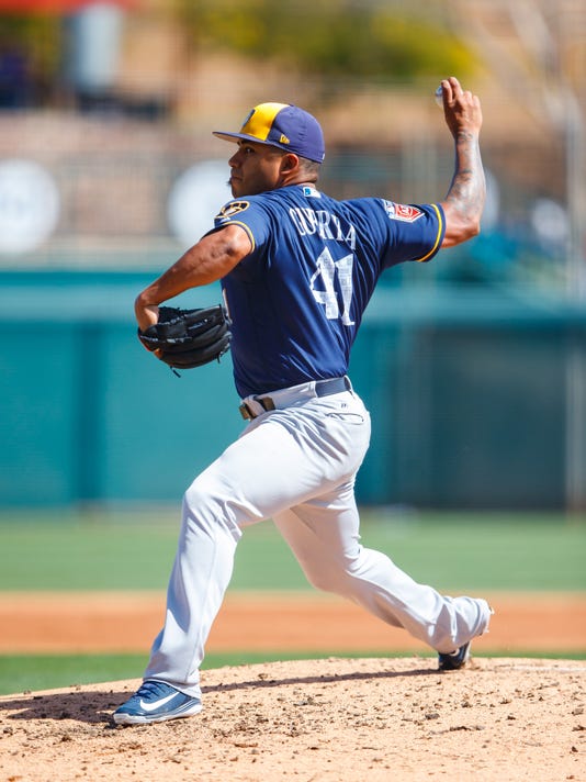 what is designated assignment in mlb