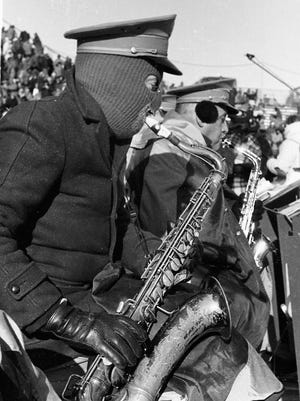 The Ice Bowl 50 Years Later An Oral History Of Packers Cowboys 1967 Nfl Championship Game