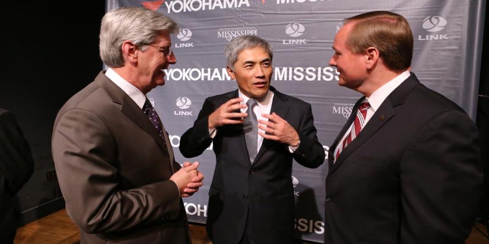 Data Mississippi Job Growth Essentially Flat In 14