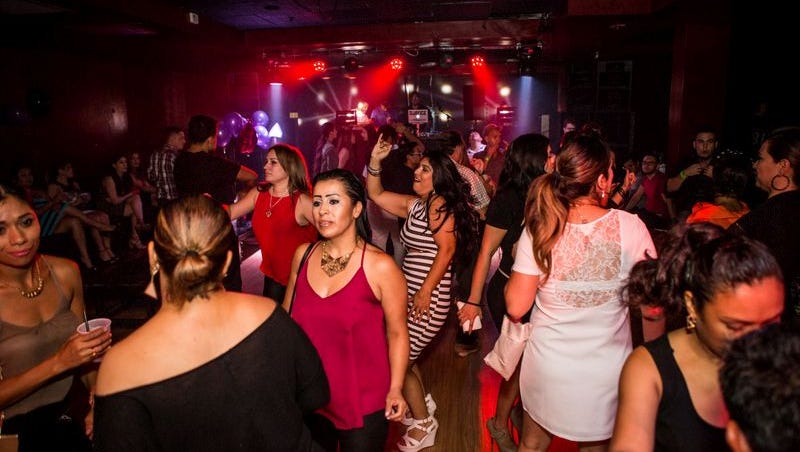 Свинг клуб фортуна Свинг клуб фортуна