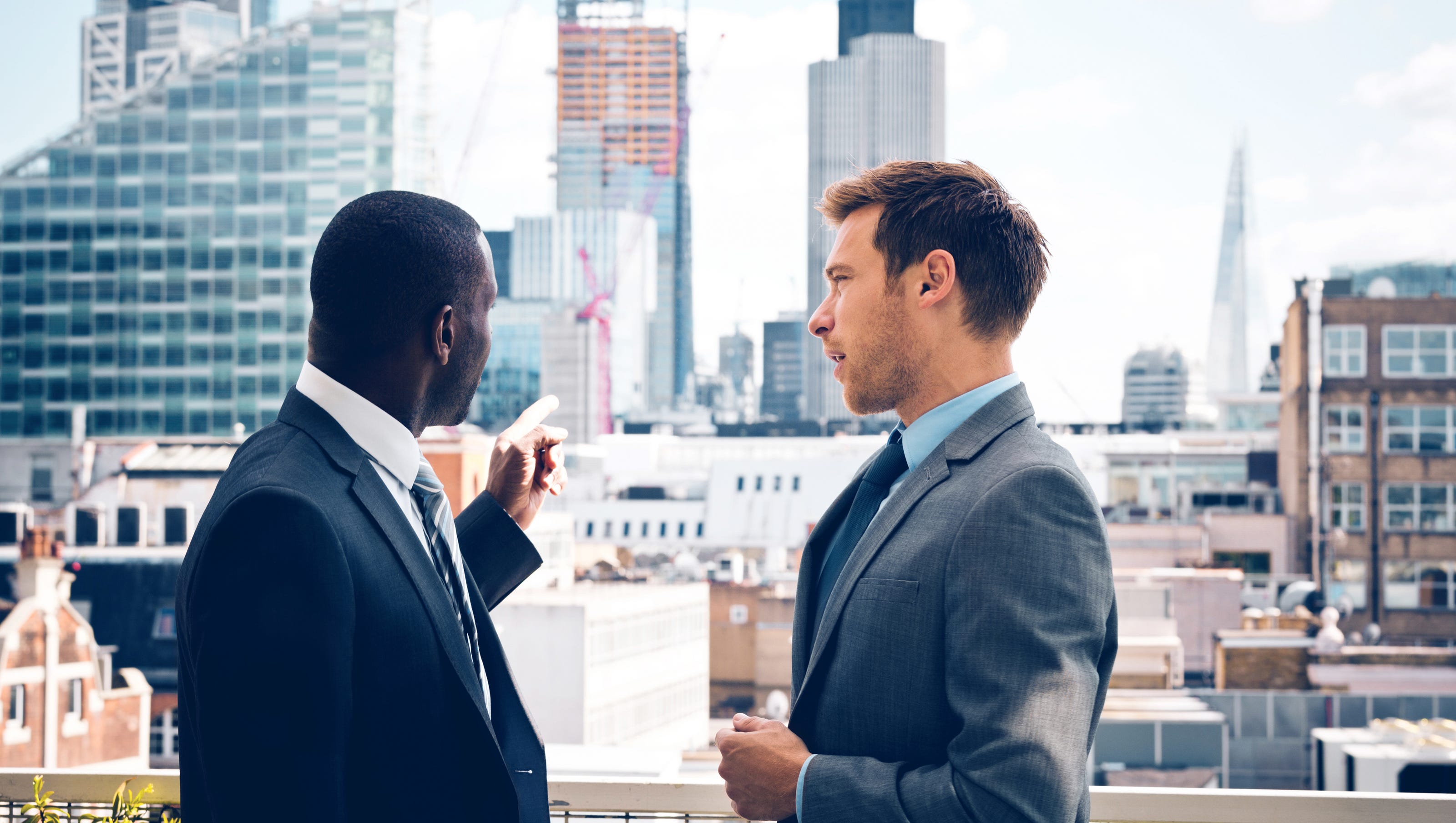 real estate agents real estate agents