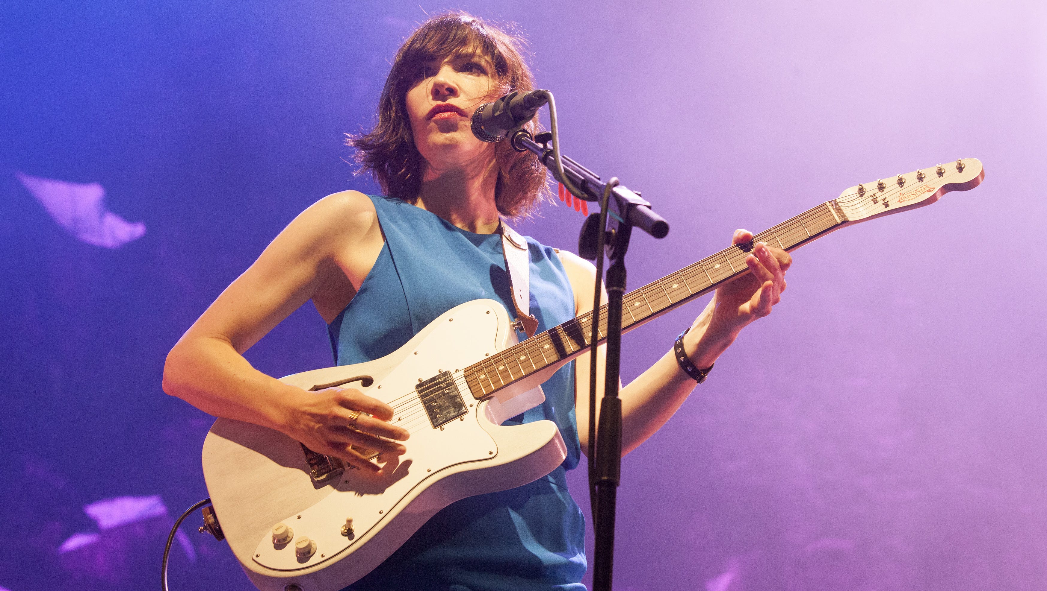 Brownstein images carrie Carrie Brownstein