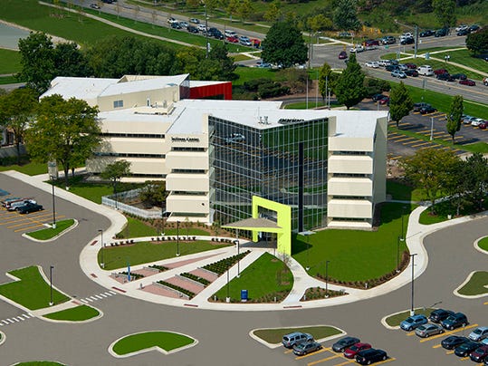 School Craft College Email School Craft College Email