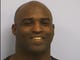 Former NFL running back Ricky Williams was arrested