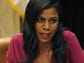 Her position as director of communications for the
