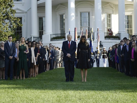 AFP AFP_SB6U0 A AOT USA DC