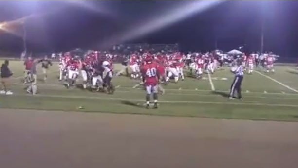 Emcc Disqualified From Juco Playoffs