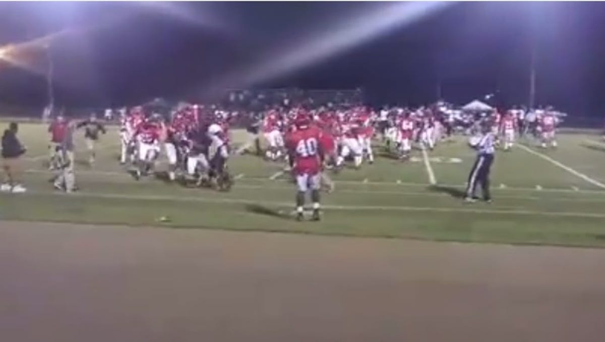 Emcc Disqualified From Juco Playoffs