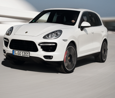Car Reviews And News Usatoday Com