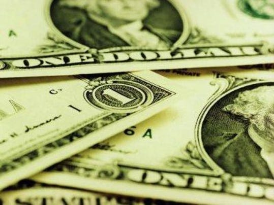 paid nearly $7 million in public money by New Jersey in sports betting ...