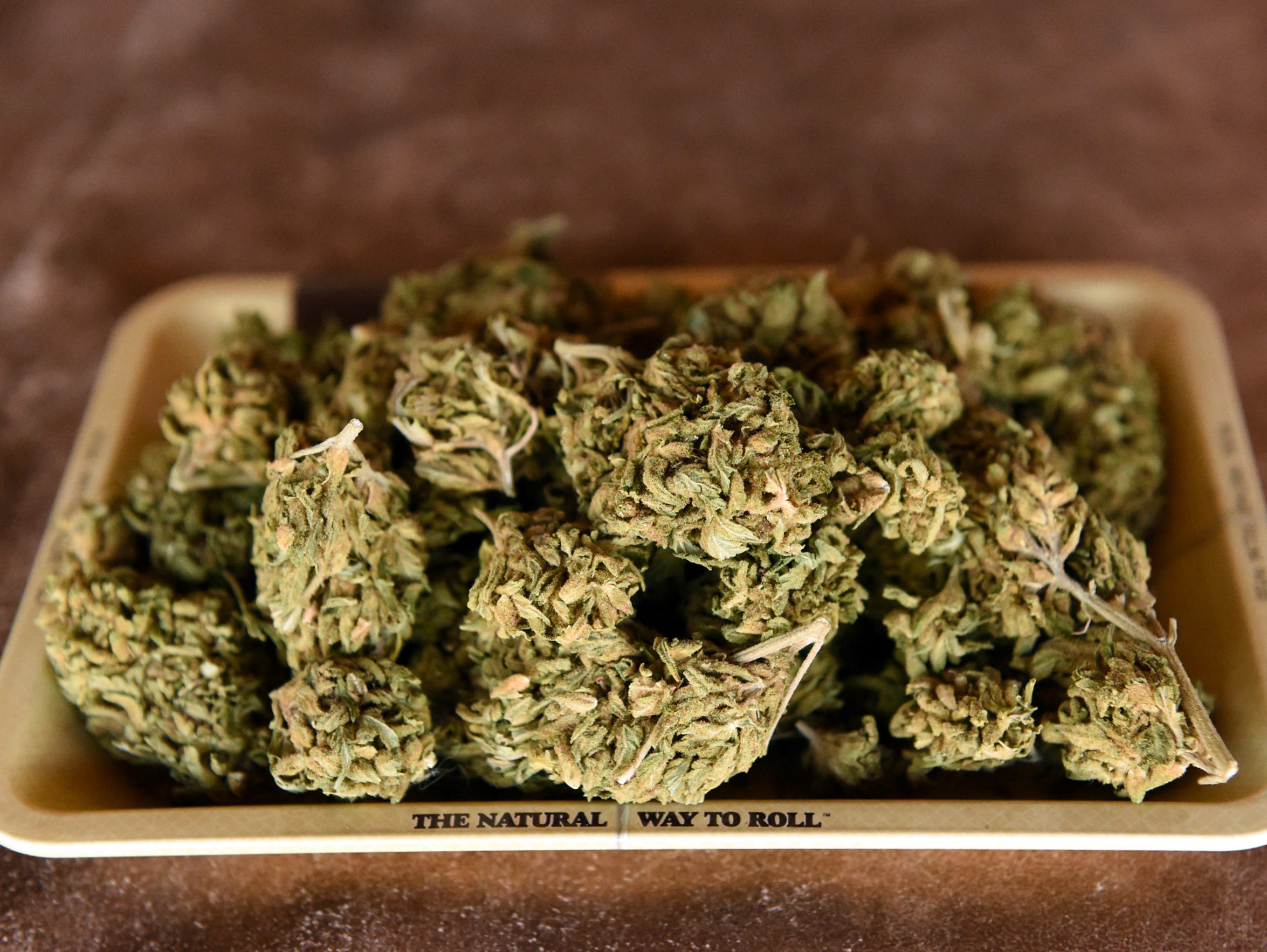 Cannabis Culture & OnlyFans: A Wild New Frontier!