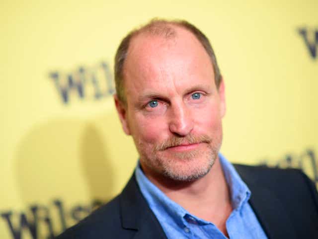 Hollywood S 10 Most In Demand Actors There have been lots of movies about superheroes! hollywood s 10 most in demand actors