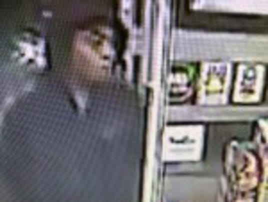 636498802503483763-Dover-robbery.jpg
