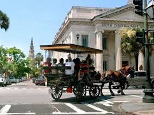 Best Places To Travel In November 2018