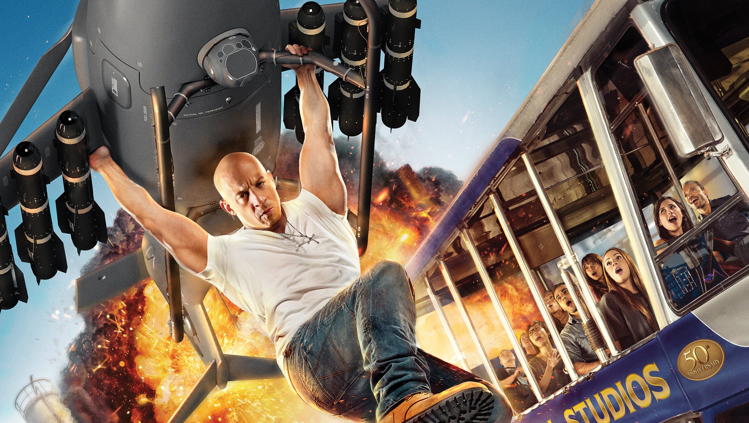 fast furious supercharged fast furious supercharged