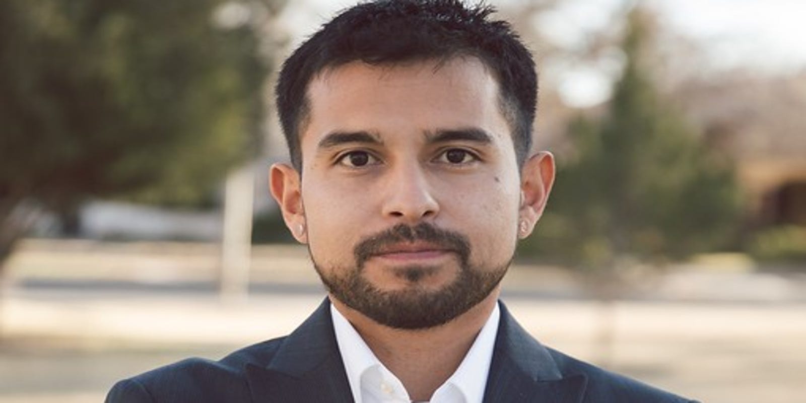 Our water should matter more than their profits - Las Cruces Sun-News