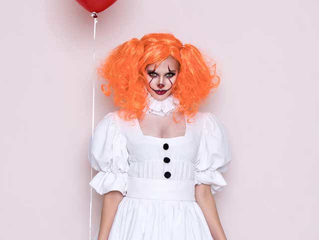 20 Ridiculous Things That Shouldn T Be Sexy Halloween Costumes