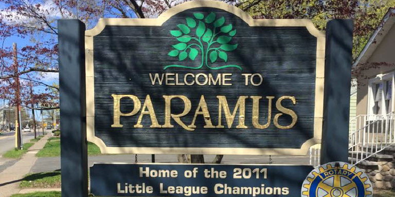 Paramus Council votes to change zoning and landuse laws
