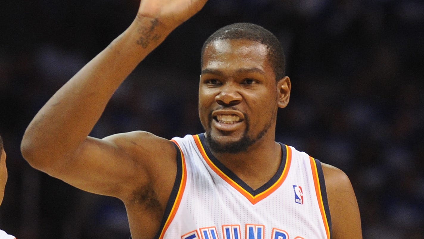Kevin Durant Shoe Contract With Nike Kevin Durant Shoe Contract With Nike