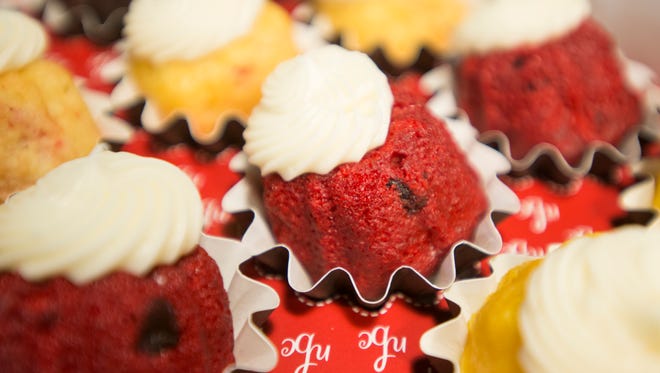 Before You Go Nothing Bundt Cakes Before You Go Nothing Bundt Cakes