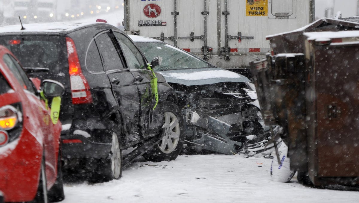 Allstate Lawsuit Michigan Medical Clinics Ran No Fault Insurance Scam