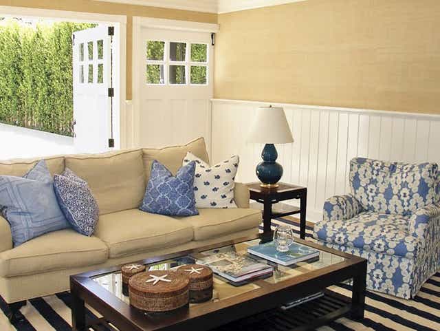 Renovating A Garage Less Costly Option Than An Addition