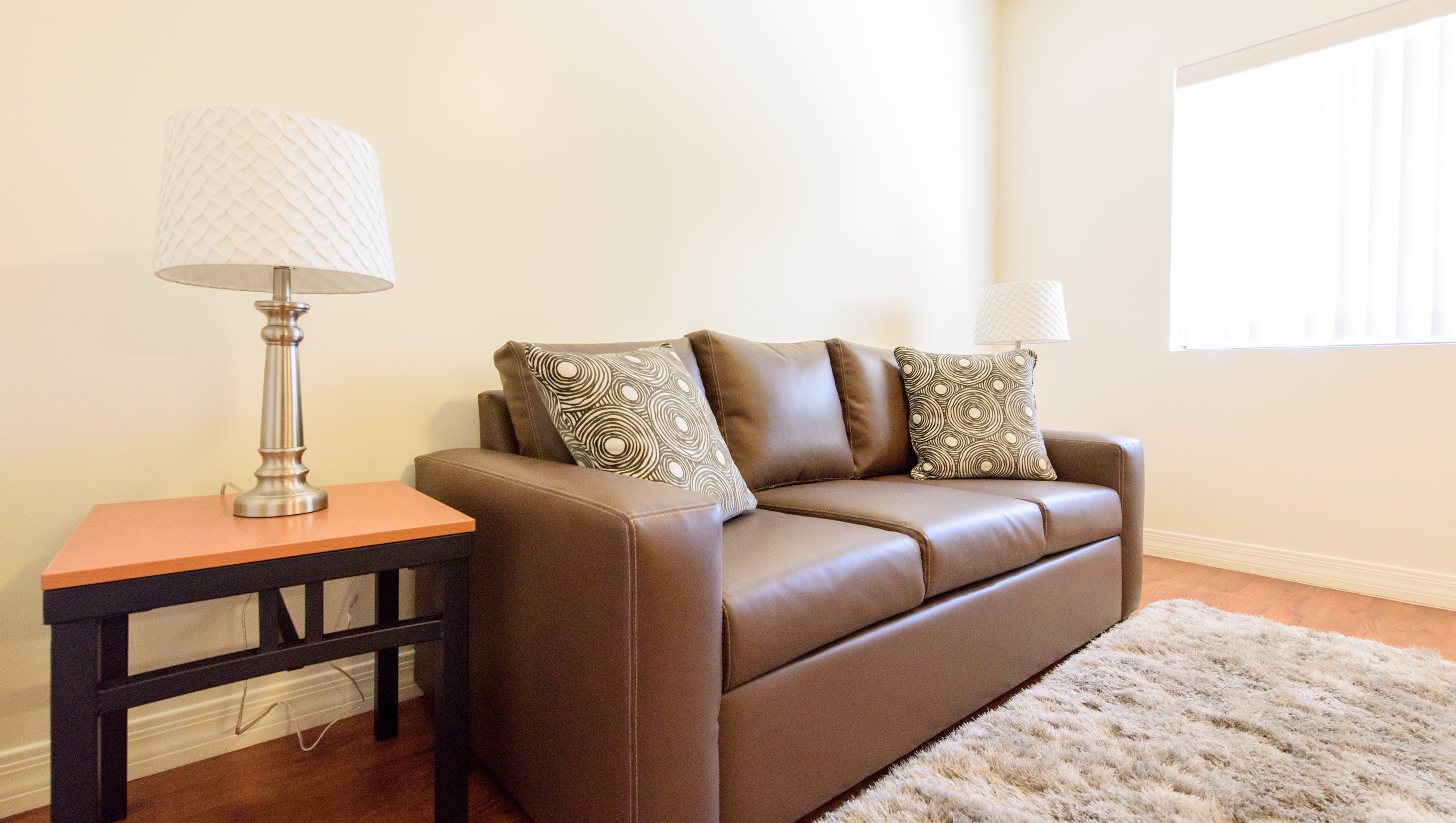 Federal Tax Credits To Bring More Senior Housing To Lewistown