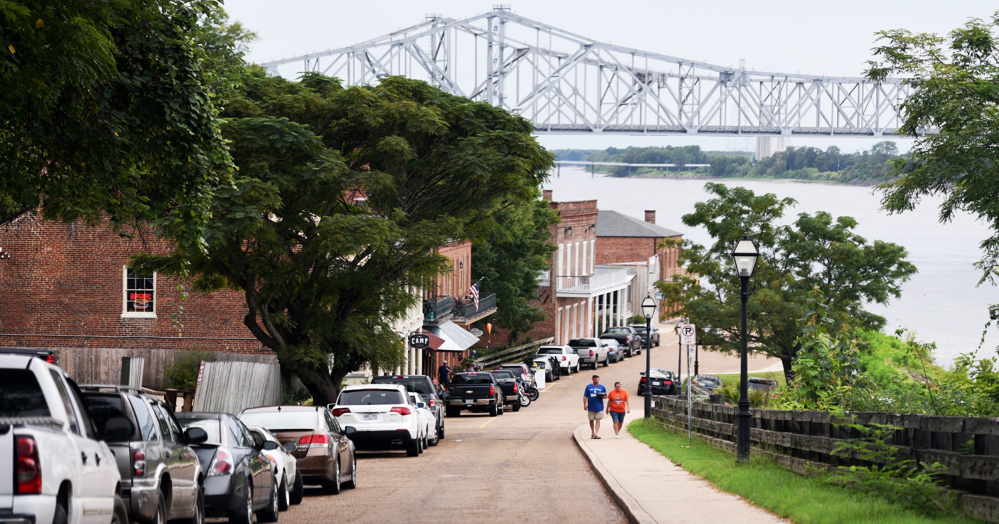 Natchez Zillow - aprg9vt