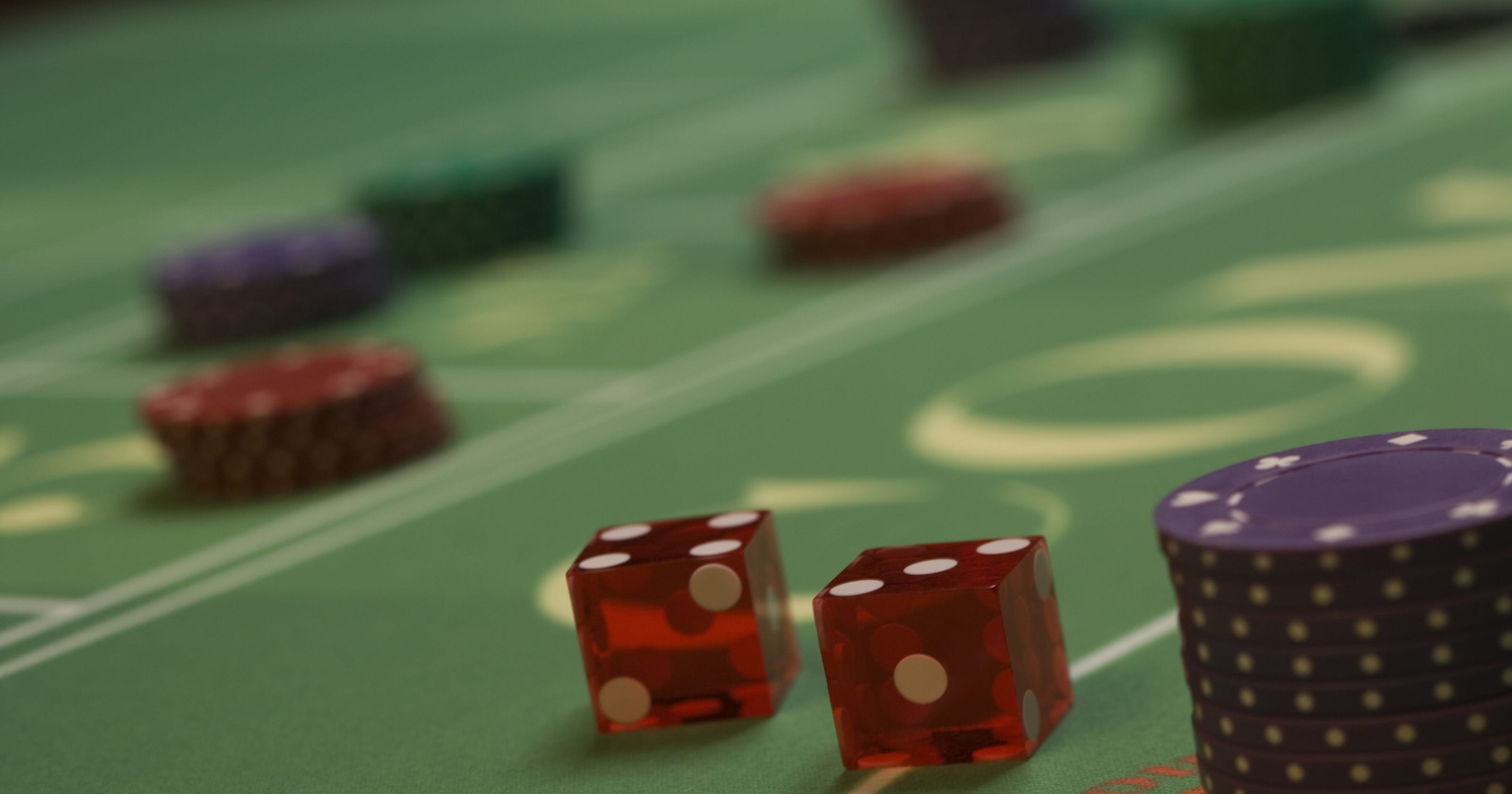 Image result for Acquire betting odds API and have the unique gambling experience