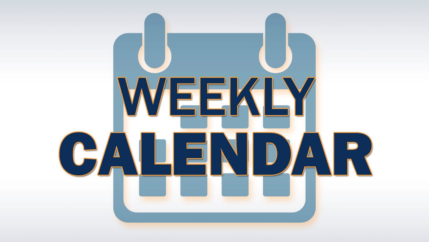 Weekly Planner: July 20-26 events in Brookfield, Elm Grove and Wauwatosa - Wauwatosa Now