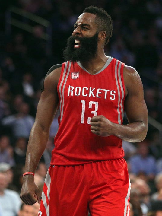 XXX IMG_USP_NBA_HOUSTON_ROCK_1_1_BIHDGN0H.JPG