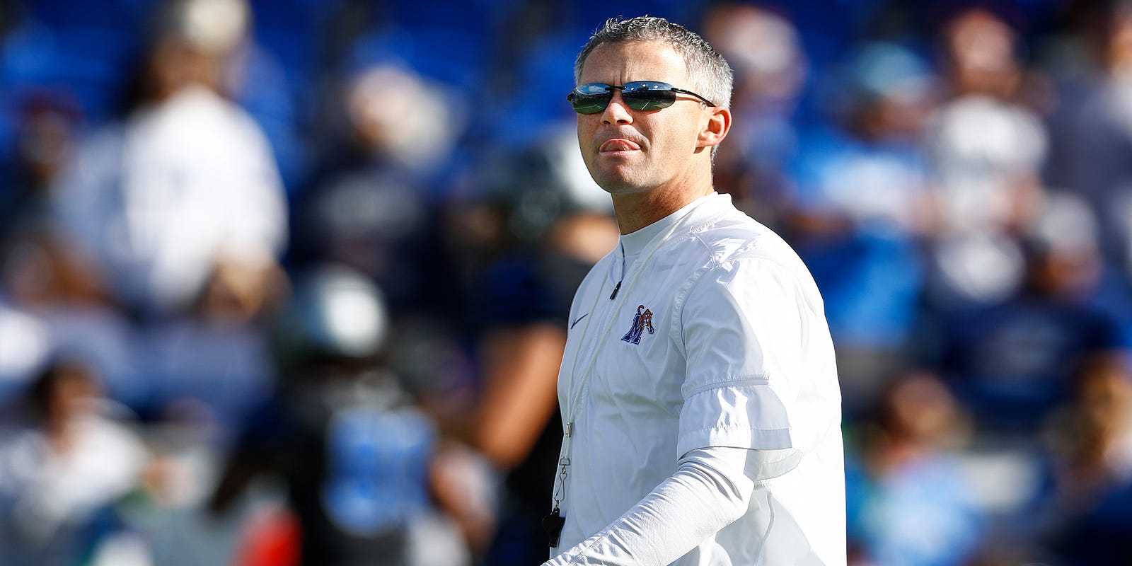 Norvell Agrees To 5 Year 13 Million Contract Extension