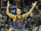Take a look at the first round NBA draft picks from