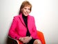 12/17: Carol Burnett | The award-winning actress and